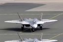 Rusia está lista para enviar el Su-57 a la India, que sueña con el Rafale