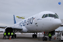 La producción del MC-21-310 aumentará drásticamente, aunque el avión aún no ha pasado la certificación