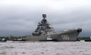 «Адмирал Нахимов» с «Цирконами» сможет крушить авианосцы