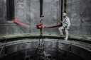 163 conjuntos sin uranio colocados en el reactor de la central nuclear de Akkuyu: ¿por qué fue necesario?