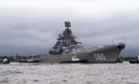 Аналогов нет: ОСК объяснила силу крейсера «Адмирал Нахимов» после модернизации
