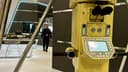 El único desarrollador de complejos periscópicos optoelectrónicos en la Federación Rusa presentó el "Parus-98E" en el salón naval "Flot-2026"