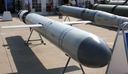 Los "Kalibr" rusos equipados con bloques L-504: interceptar misiles será significativamente más difícil
