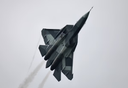 MAKS-2026 Canceled: Russia's Main Air Show Will Not Take Place Again