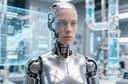 GOST requirements for anthropomorphic robots need to be clarified - Rosstandart