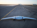 El fabricante de drones Supercam aumentará drásticamente la producción