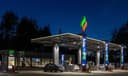 Татнефть сняла ограничения на продажу А-92 и дизельного топлива