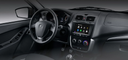 Lada Granta to get a rare winter package: AvtoVAZ prepares a limited "Comfort+" series