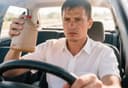 Критическая нагрузка для мотора: россиянам рассказали, как спасти двигатель автомобиля в жару