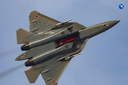 Su-57 enters a new pace: Russia sharply increased production of fifth-generation fighters