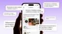 Search ended with a booking: Alisa AI learned to make appointments directly in dialogue