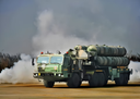India Creates Independent S-400 Maintenance Hub with Capacity for Ten Divisions