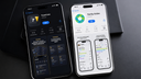 "Sber" and T-Bank Return to App Store: One Bank Even Taught iPhone to Pay Without Internet