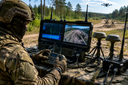 The "Dispetcher" system for detecting and intercepting FPV drone video signals has entered the Russian army