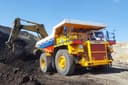 Achieved a cooperation level of at least 50%: BELAZ-7513D dump truck and MAZ-305E20 bus received the status of "Union State Product"