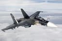 "Shooting sparrows with a cannon": Su-30 and Su-27 deemed ineffective against drones