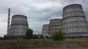 Tatarstan's largest TPP to launch a combined cycle power plant worth almost 18 billion rubles