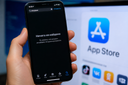 VK, Odnoklassniki y Dzen eliminados de la App Store sin previo aviso