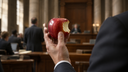 Apple eliminó VK y recibió una multa: el Ministerio de Desarrollo Digital conectó a la FAS