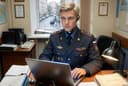 ИИ находит в Сети объявления о продаже запрещённых веществ — МВД