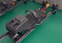 Российский ответ DJI Mavic 3T показал НПЦ «Сварог»: 3 кг груза, 15 км дальности и тепловизор