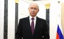 Штрафы за авторизацию пользователей через зарубежные сервисы ввели для сайтов в России