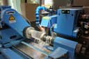 LOMO moderniza la producción óptica con dos nuevas máquinas rusas