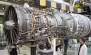 China tardaría 20 años en copiar el motor del Tu-160