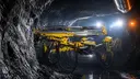 Норникель начал освоение нового горизонта рудника «Северный» с инвестициями 13,5 млрд рублей