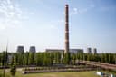 Мощностью 480 тонн в час: на Липецкой ТЭЦ-2 стартовал капитальный ремонт гигантского котла