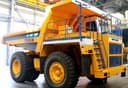 Market Battle: Almost 80 BELAZ Dump Trucks Sent to Indonesia Since 2012