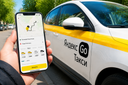 Los precios en Yandex Taxi no suben: el transportista aclaró la situación con el combustible