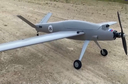 Выдержит до 150 жёстких посадок: новый тренировочный FPV-дрон УН-001 прошёл приёмку в Московском военном округе