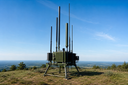 Capabilities of the new Pole-31 electronic warfare system against drones revealed