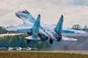 Стало известно, сколько Су-35 получит Иран — Москва начала серийную сборку