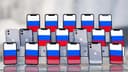 FAS demands Apple open iOS to Russian search engines and "Max" under threat of 4 billion ruble fine