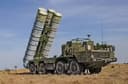Индия модернизирует С-400 для работы по малозаметным целям и купит ещё больше российских ЗРС