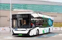 Más trolebuses con autonomía: casi 90 de los últimos MAZ 303T22 se entregarán a San Petersburgo