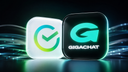 ИИ для больших задач: «Сбер» выпустил новую флагманскую GigaChat 3.5 Ultra