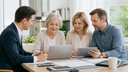 The first digital family office has appeared in Russia: it was launched by Sber