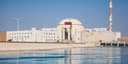 Viajarán en grupos de 20-30 personas: Likhachev anunció el regreso de empleados a la central nuclear de Bushehr