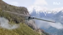 Safe Airspace Integration: Zala Evaluates T-20 Drone Flight Between Kuril Islands and Sakhalin