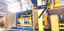 Российская газовая турбина ГТД-6/РМ получила применение для энергообеспечения цифровой инфраструктуры
