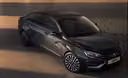 Lada Aura получила новые функции: седан оснастили климат-контролем и телематикой