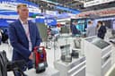 Тоньше волоса и точнее секунды: «Швабе» показал оптику для космоса, превосходящую зарубежные аналоги