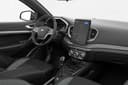 АвтоВАЗ не поднял цены, добавив в Lada Vesta и Lada Aura климат-контроль и телематику