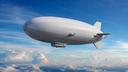 Russia Declares Last Chance to Revive Airship Building
