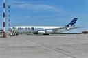 Неликвидный Ил-96-400М возродили, хотя авиакомпании хотят Airbus и Boeing