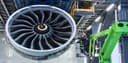 ПД-35 «похудеет» за счёт технологий, которых нет у Rolls-Royce и GE