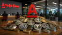 Cryptocurrency Accelerates Payments: Alfa-Bank Enters International Settlements Market